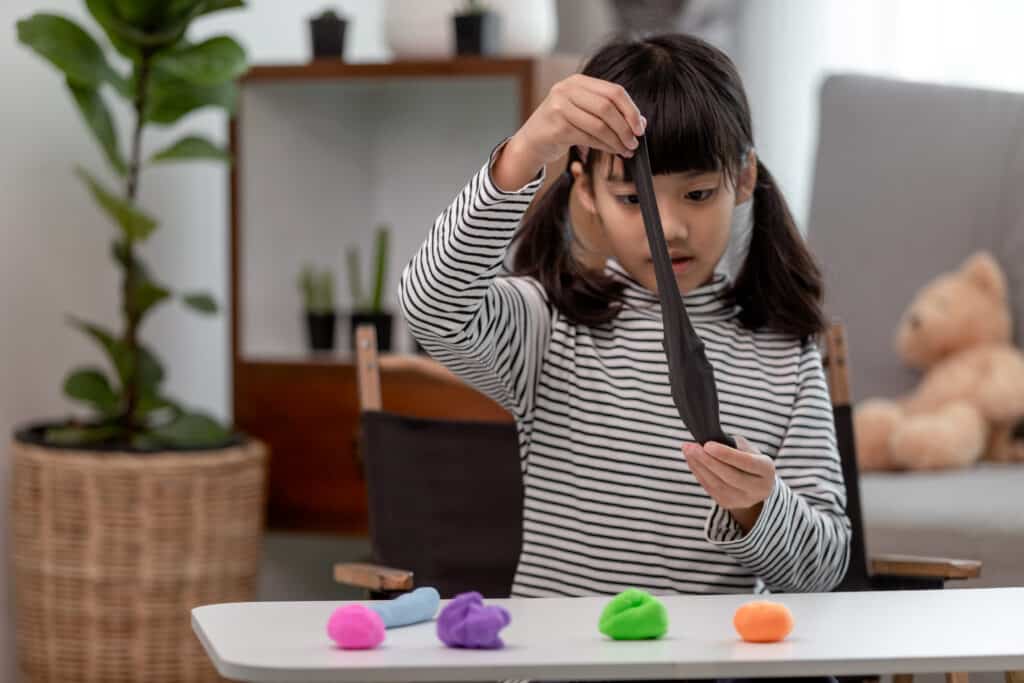 Sensory Overload in Kids: What’s Happening and How to Actually Help