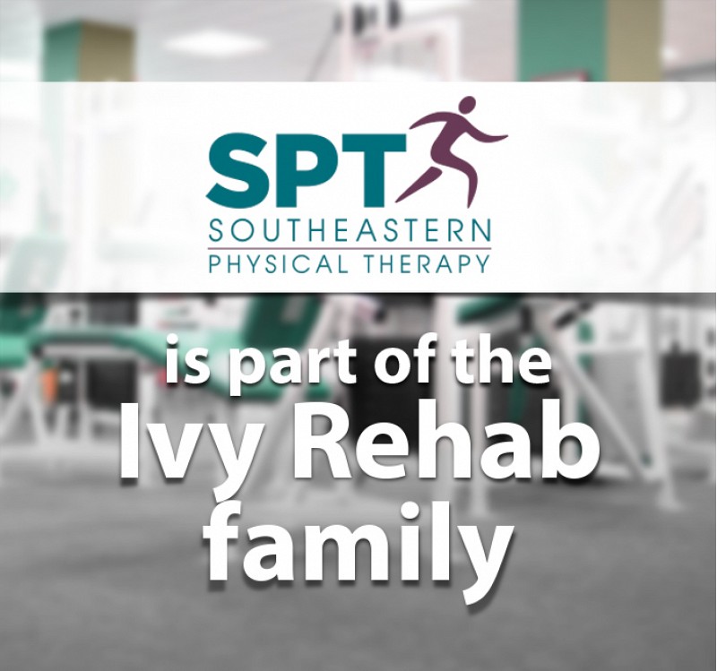 Southeastern Physical Therapy