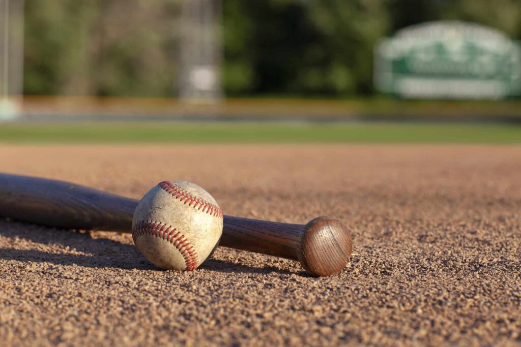 Baseball Injuries: A Guide