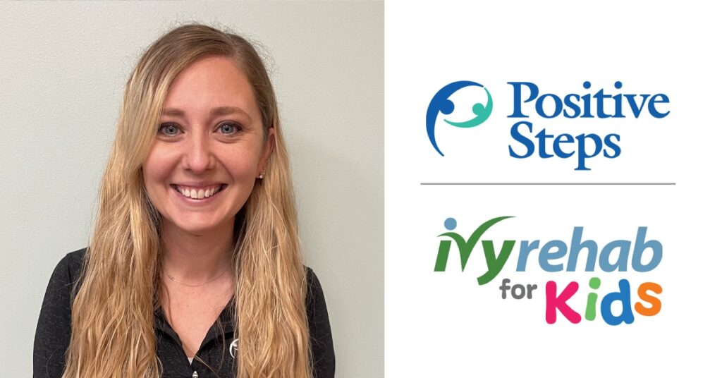 Ivy Insider: Spotlight on Kylee Louies, Clinic Director