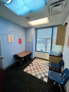 Southeastern Therapy for Kids