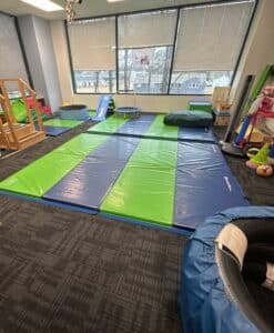 Southeastern Therapy for Kids