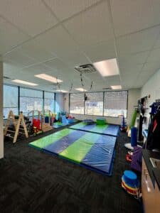 Southeastern Therapy for Kids