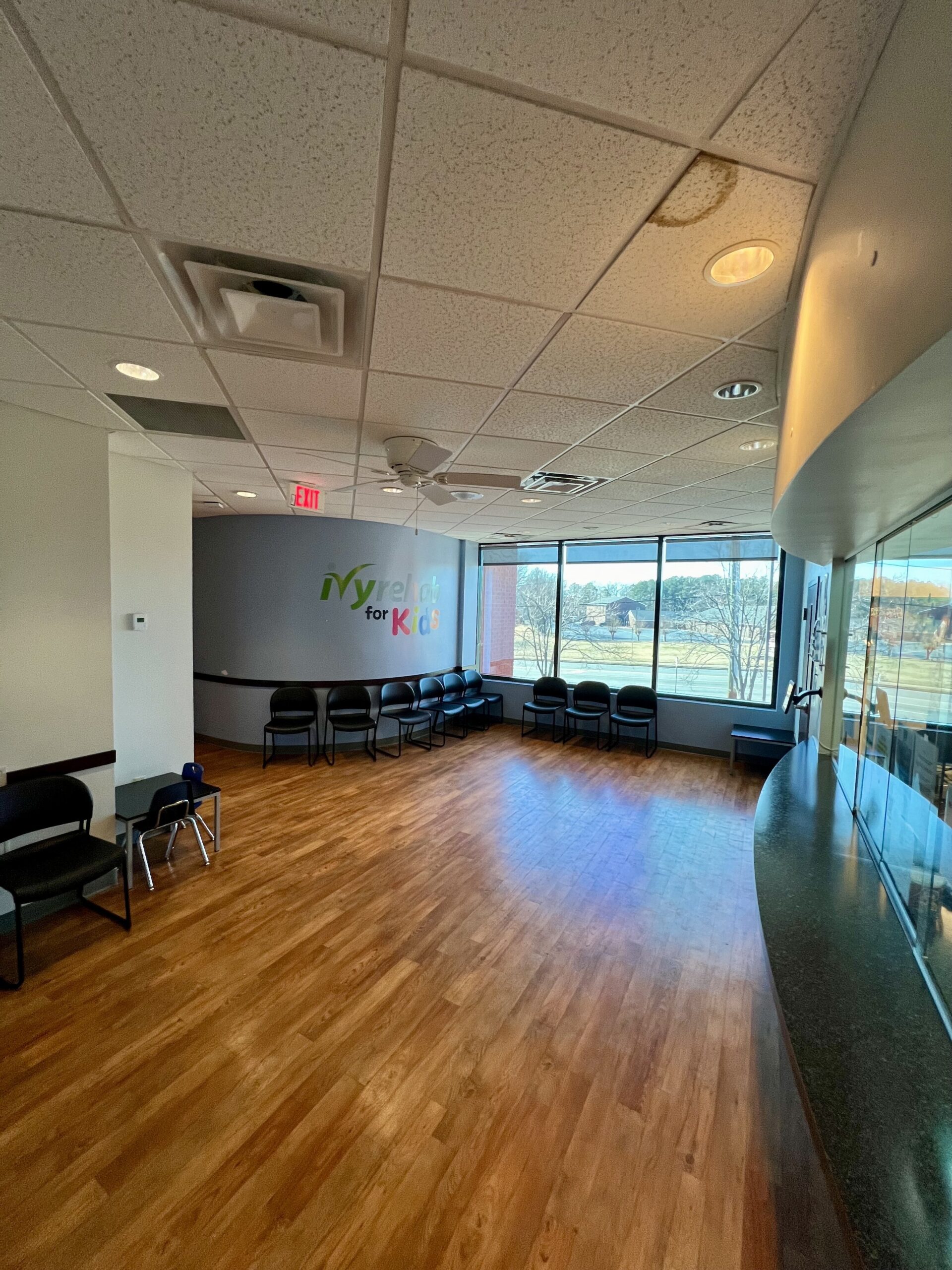 Southeastern Therapy for Kids