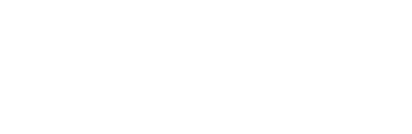 Ivy Rehab Network Logo