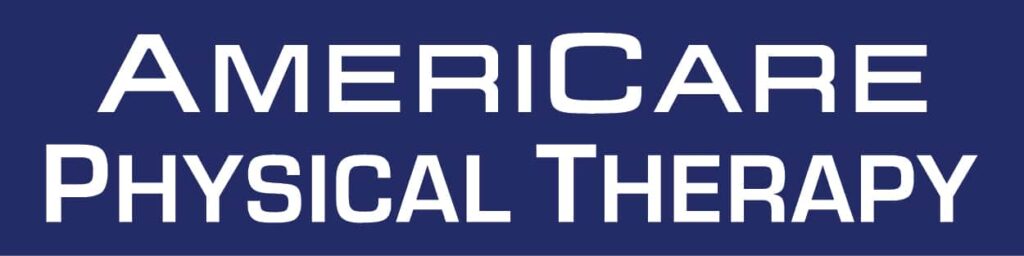 AmeriCare Physical Therapy