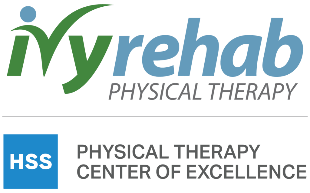 Ivy Rehab HSS Physical Therapy Center of Excellence