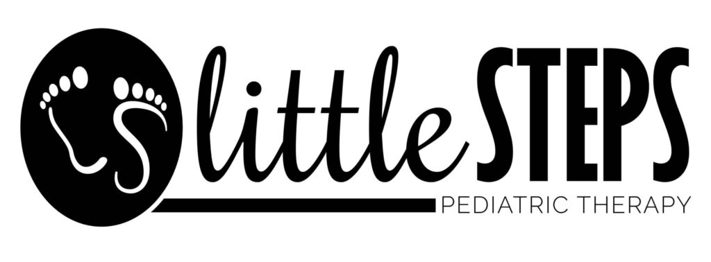 Little Steps Pediatric Therapy