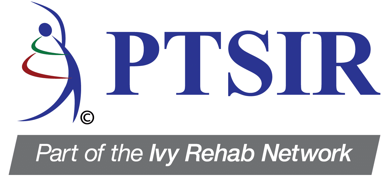 PTSIR | Ivy Rehab