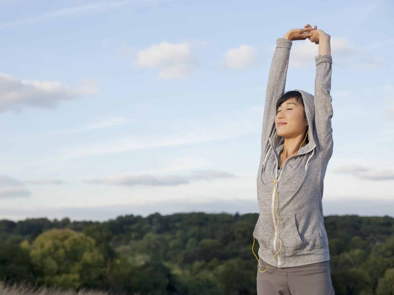Arm Pain | Ivy Rehab