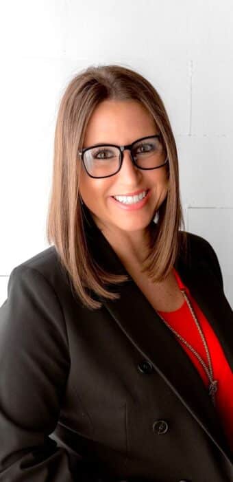 Ashley-Brauer-PT-DPT-CDCS-HSP-MDNC-CNPT-e1713538939329