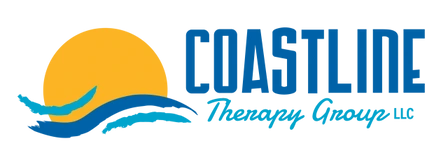 Coastline Therapy Group, LLC