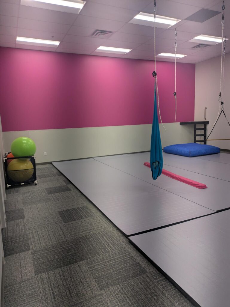 Physical Therapy in Woodbury, MN Ivy Rehab