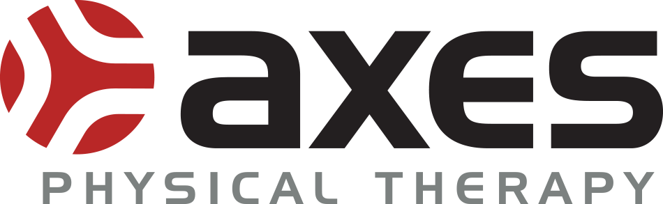 Axes Physical Therapy