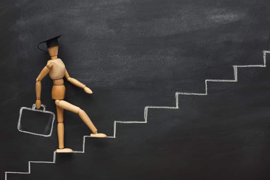 Day 1 in the Clinic: What We Wish We Knew as New Grads