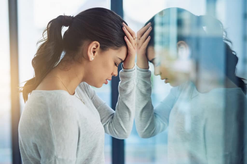 Dizziness After COVID: What’s Causing It and How Physical Therapy Can Help