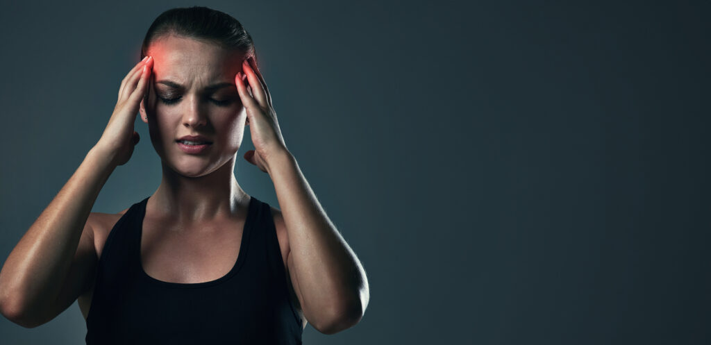 Head Pain