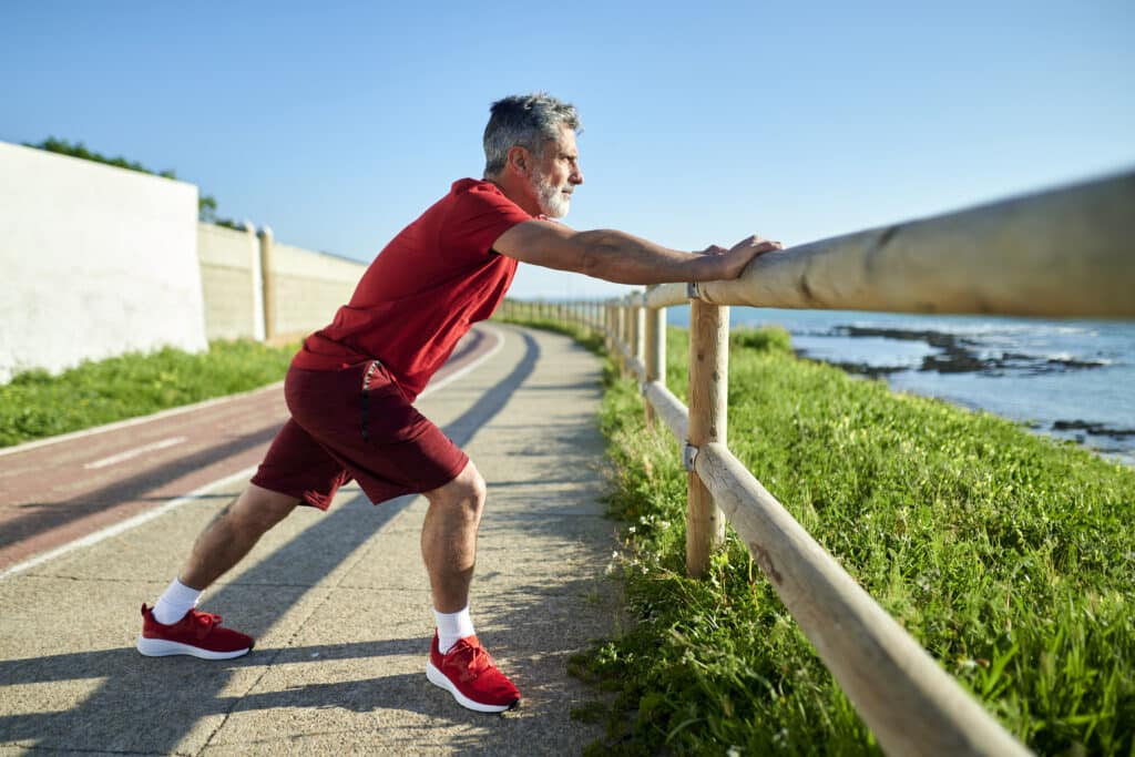 Hip Bursitis: Triggers, Walking Tips, and Strength Plan