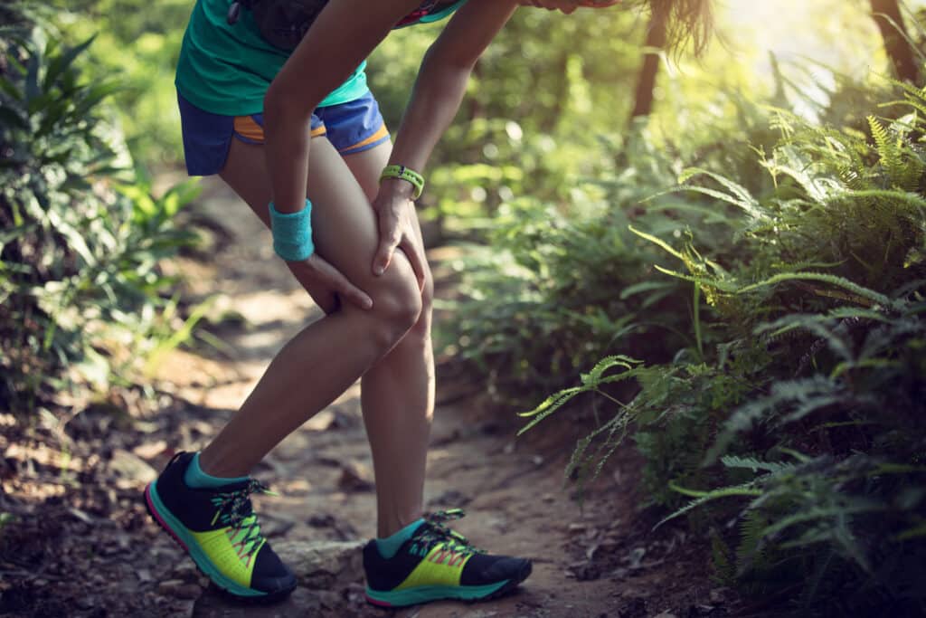 Runner’s Knee: Causes, Key Tests, and Exercise Progression