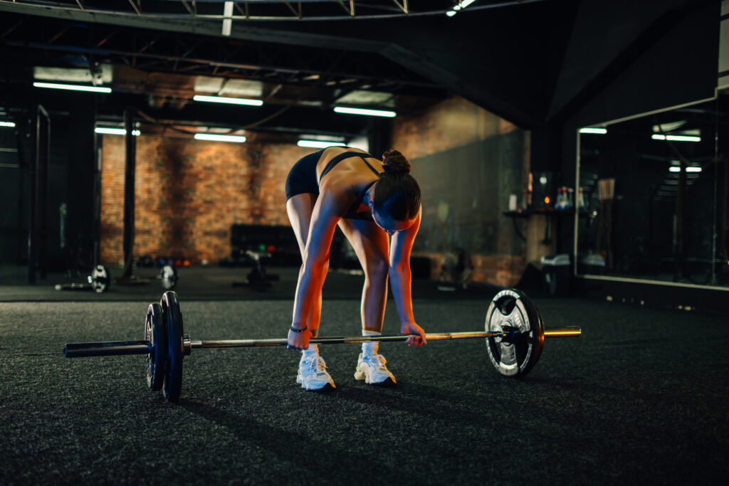 What Is an RDL and Why Should You Do Them?