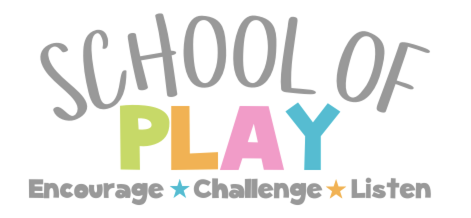 School of Play