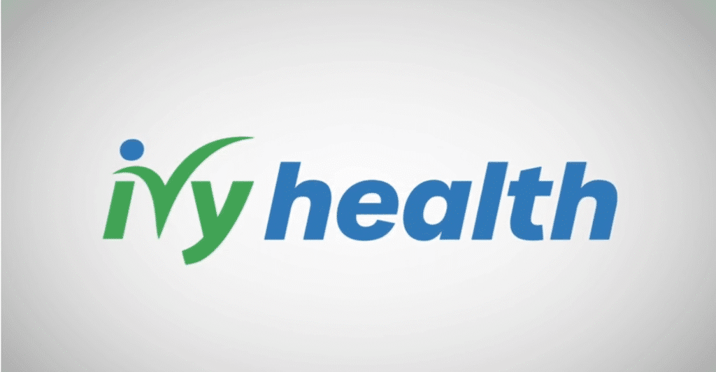 Ivy Rehab Network Becomes Ivy Health