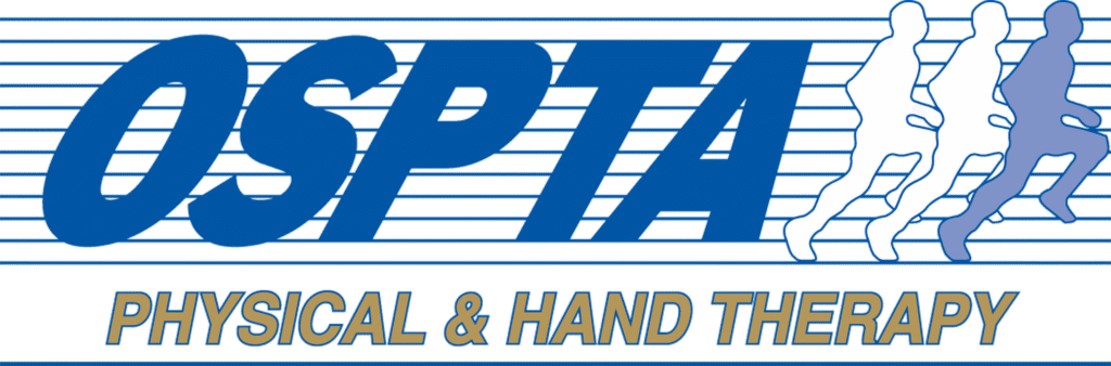 Orthopedic & Sports Physical Therapy Associates