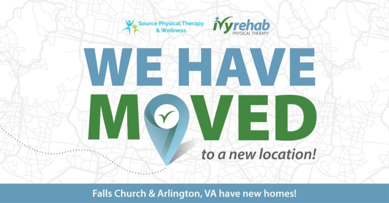 A Fresh New Name and Two New Locations in Virginia